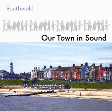 Southwold